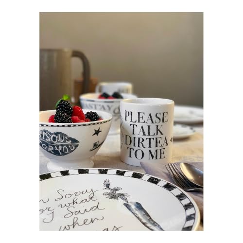blond-amsterdam-blond-x-noir-mug-0-3l-savoure-la-vie image 5