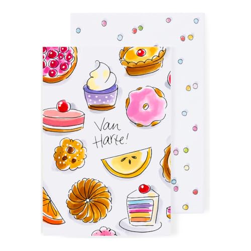 blond-amsterdam-wenskaarten-carte-f-licitations-cupcakes-gourmande image 3