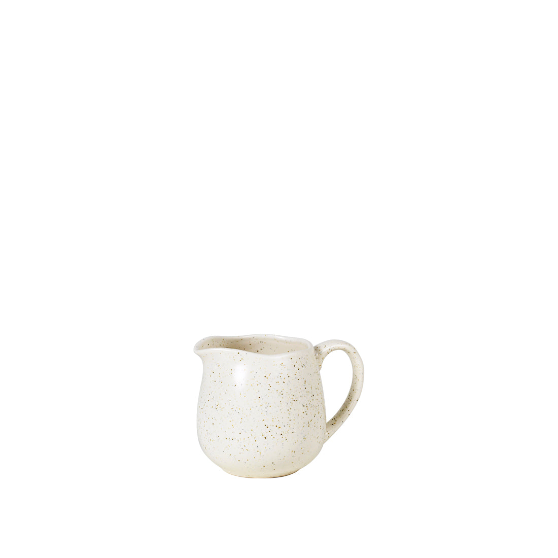broste-copenhagen-nordic-vanilla-pichet-lait-gr-s image 1