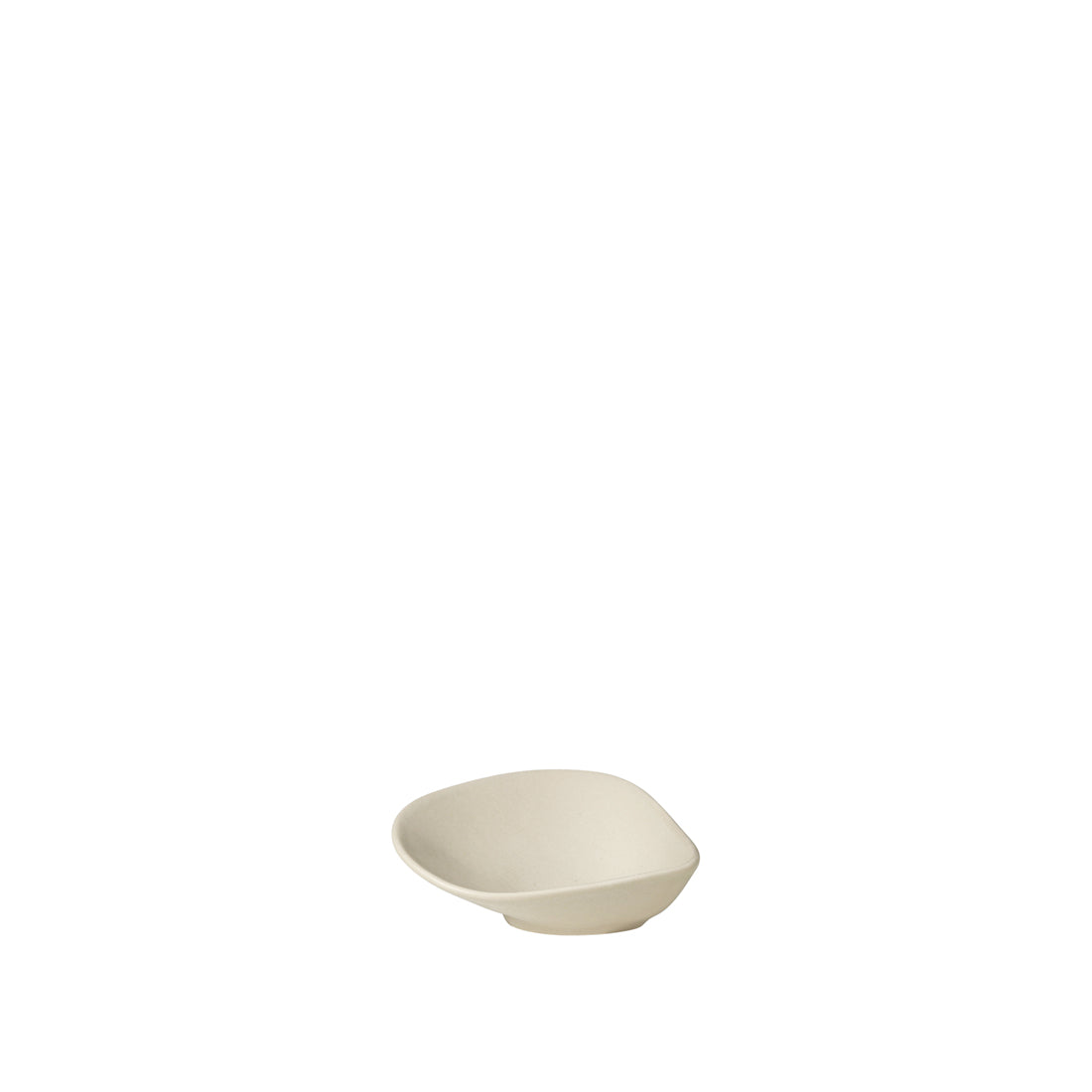 broste-copenhagen-limfjord-bol-gr-s-beige image 2