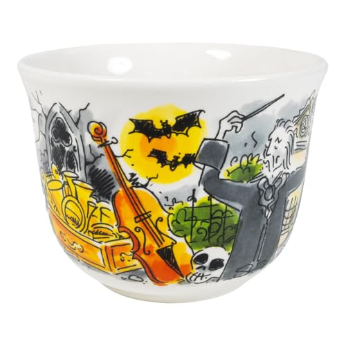 blond-amsterdam-efteling-bol-soupe-anse-danse-macabre image 8