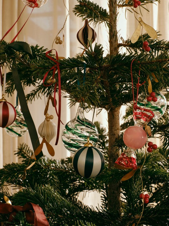 broste-copenhagen-joy-d-coration-no-l-sapin image 3