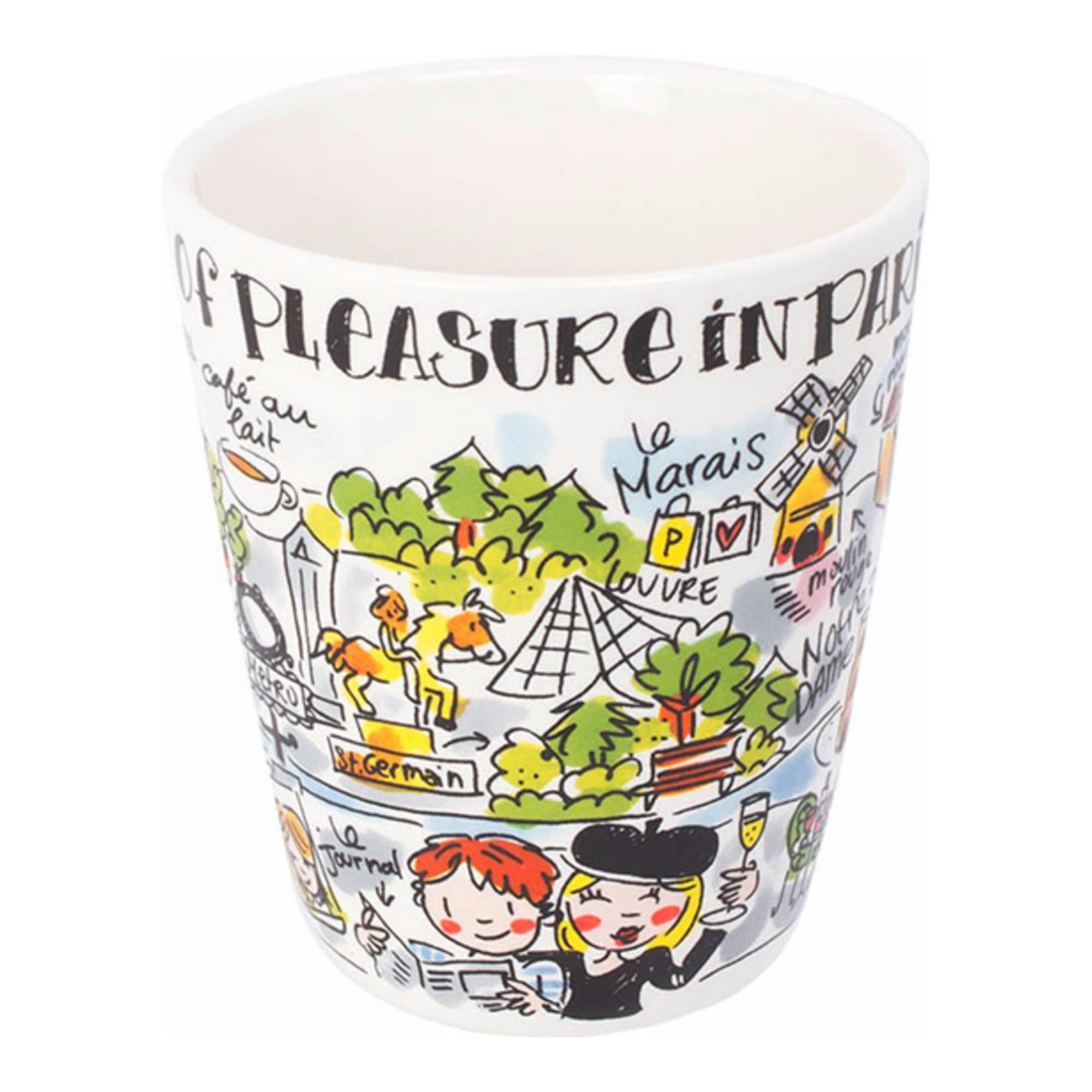 blond-amsterdam-blond-city-paris-tasse-0-35-l image 2