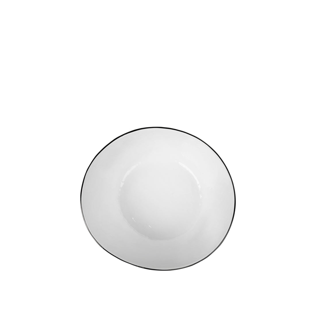 broste-copenhagen-salt-bol-sel-blanc-gr-s image 2