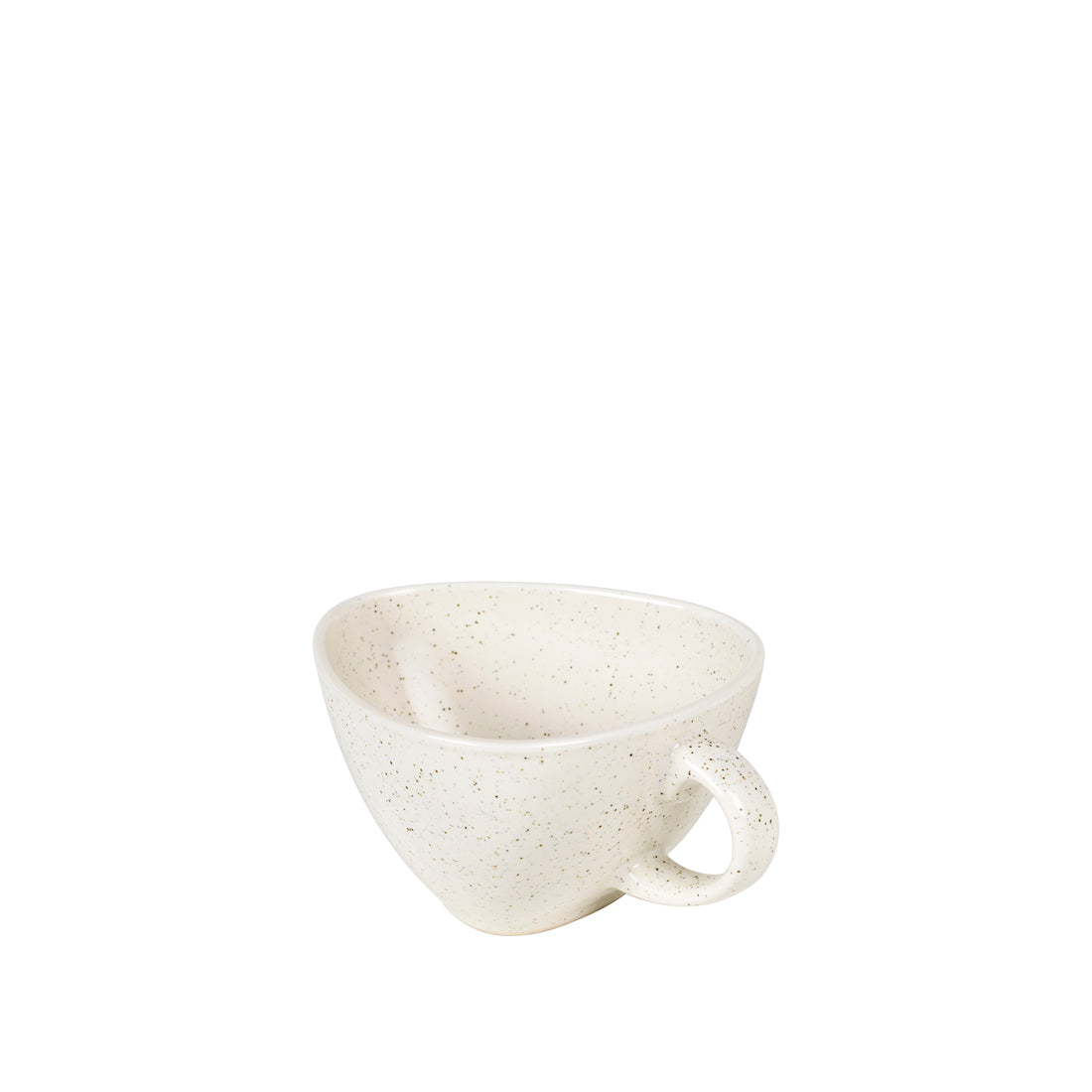 broste-copenhagen-tableware-nordic-vanilla-sauci-re image 2