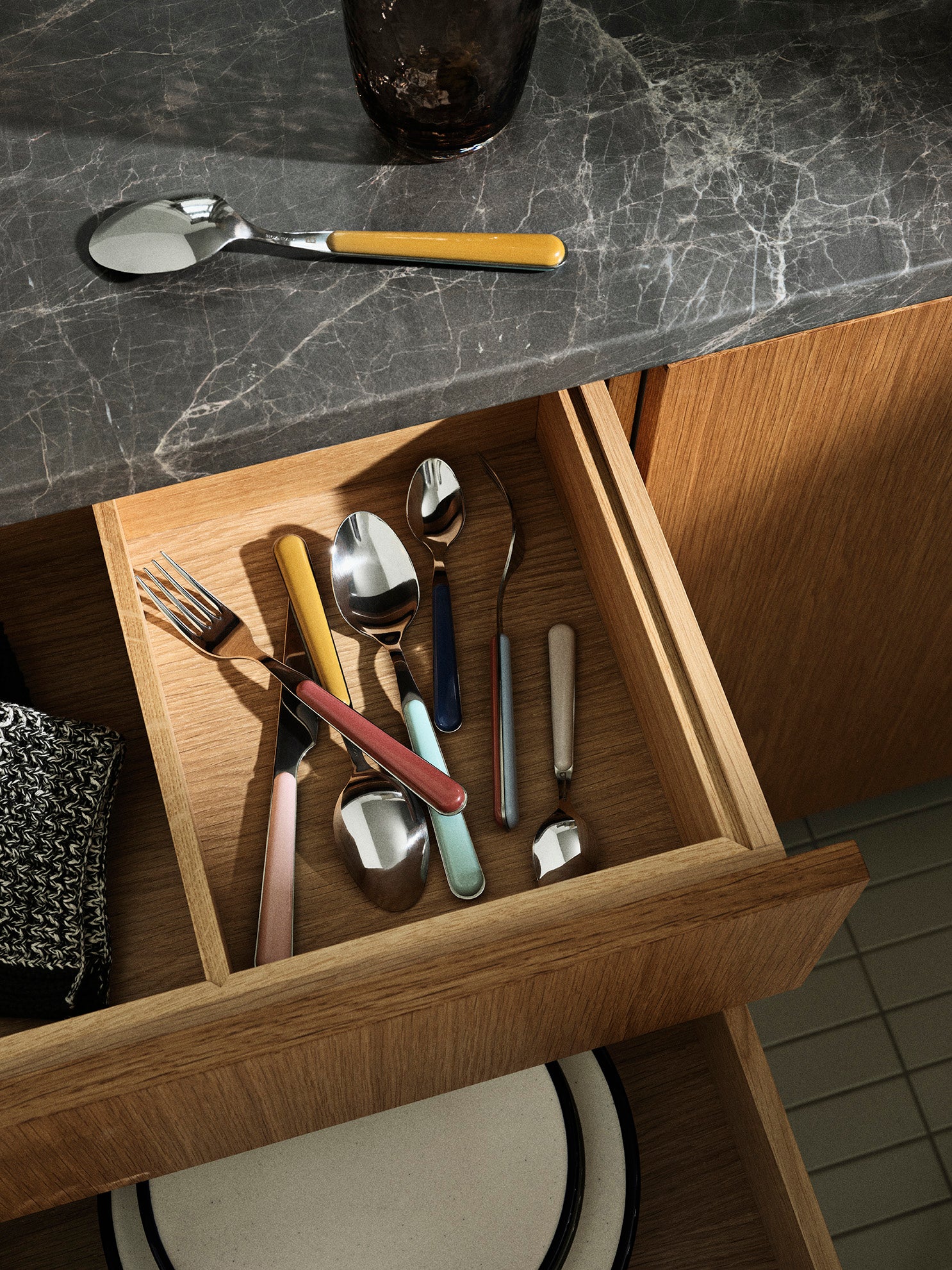 broste-copenhagen-marstal-couverts-set-table-inox image 4