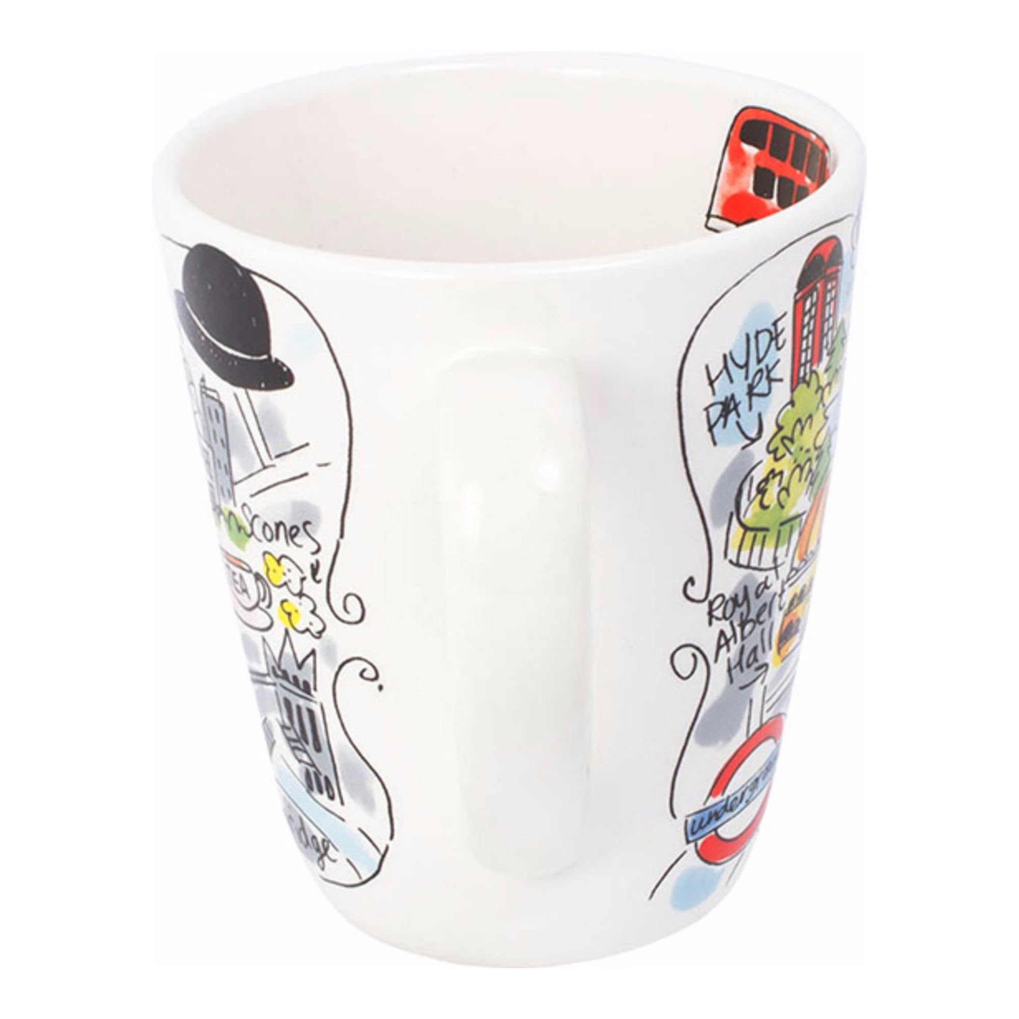 blond-amsterdam-blond-city-londres-mug-c-ramique-0-35-l image 4