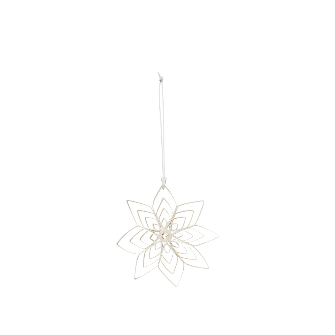 broste-copenhagen-nora-d-coration-no-l-toile-verre image 2