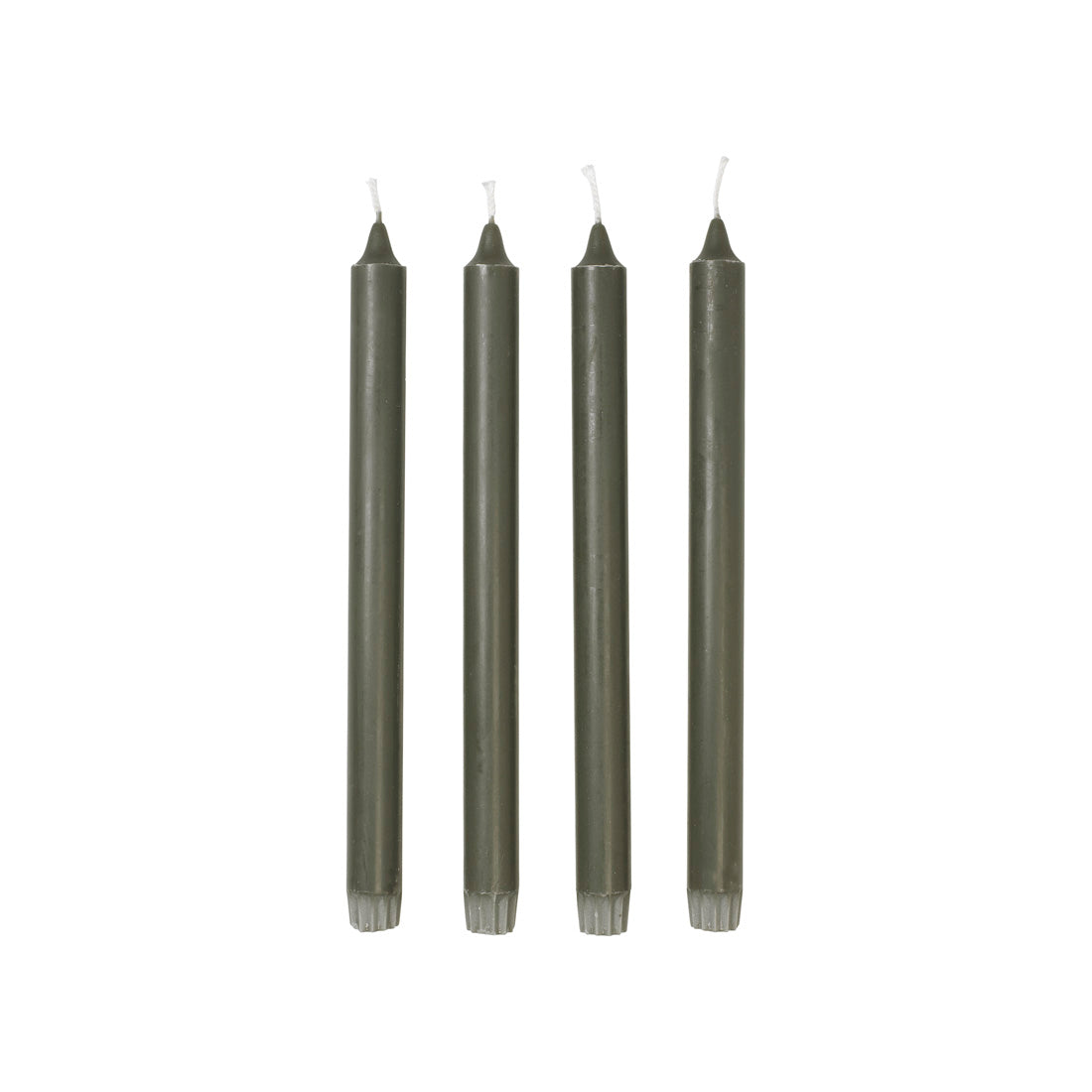 broste-copenhagen-eco-bougie-fine-chandelier image 1