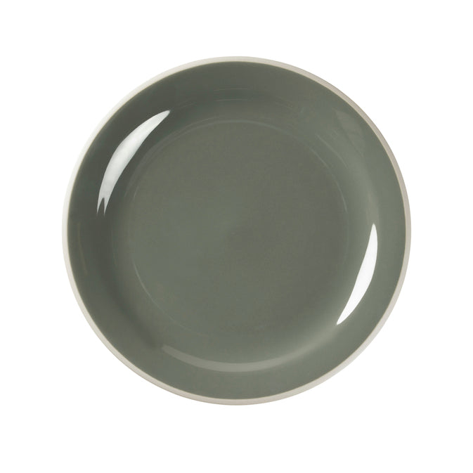 broste-copenhagen-taverna-assiette-plate-en-gr-s image 1