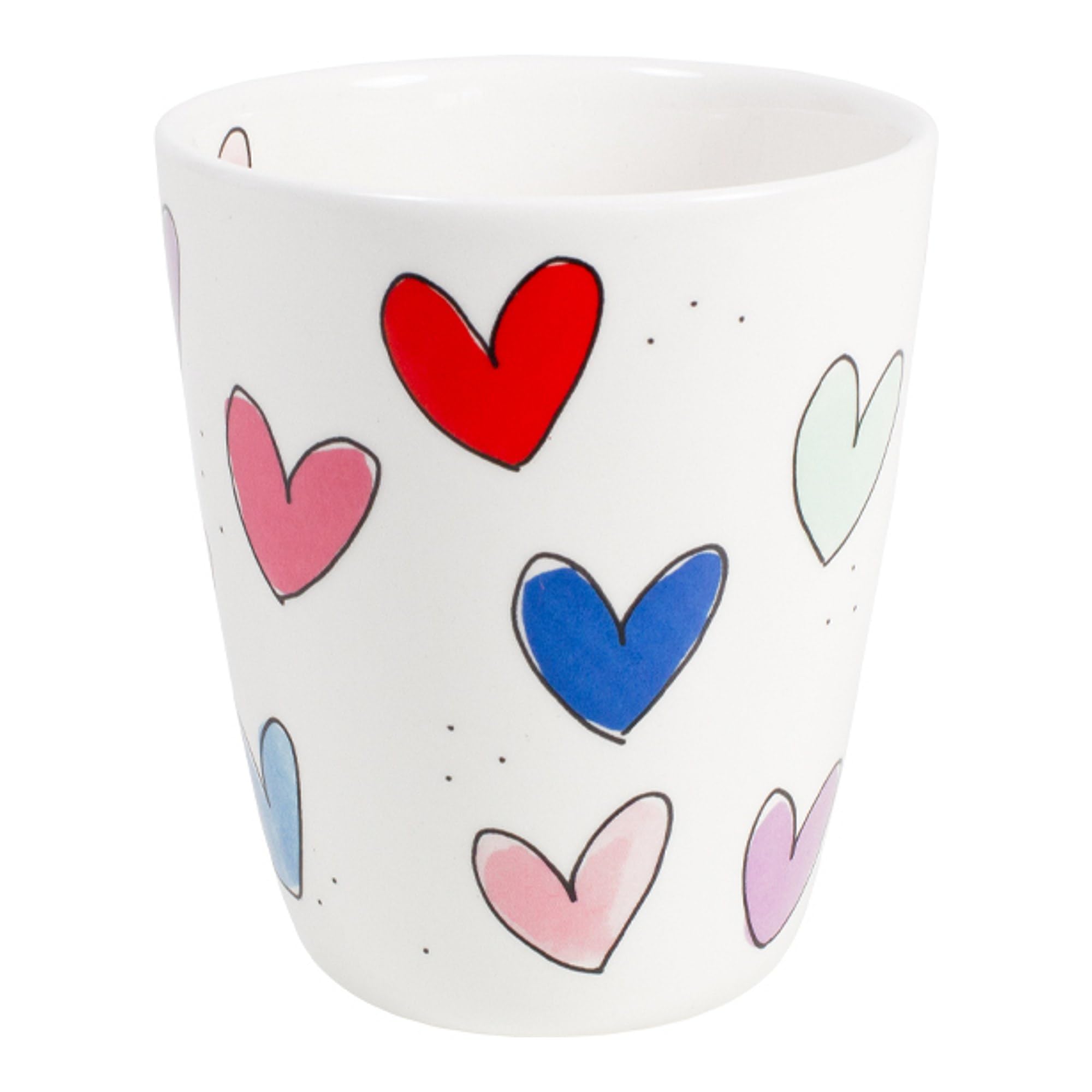 blond-amsterdam-even-bijkletsen-mug-c-ramique-0-35-l-c-urs image 2