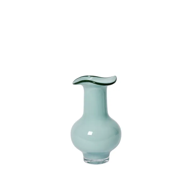 broste-copenhagen-mirja-vase-d-coratif image 1