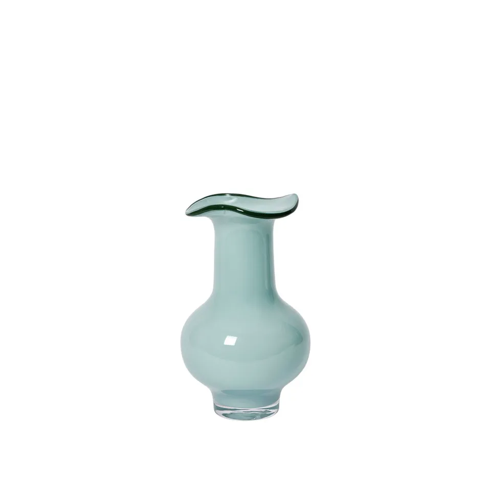 broste-copenhagen-mirja-vase-d-coratif image 1