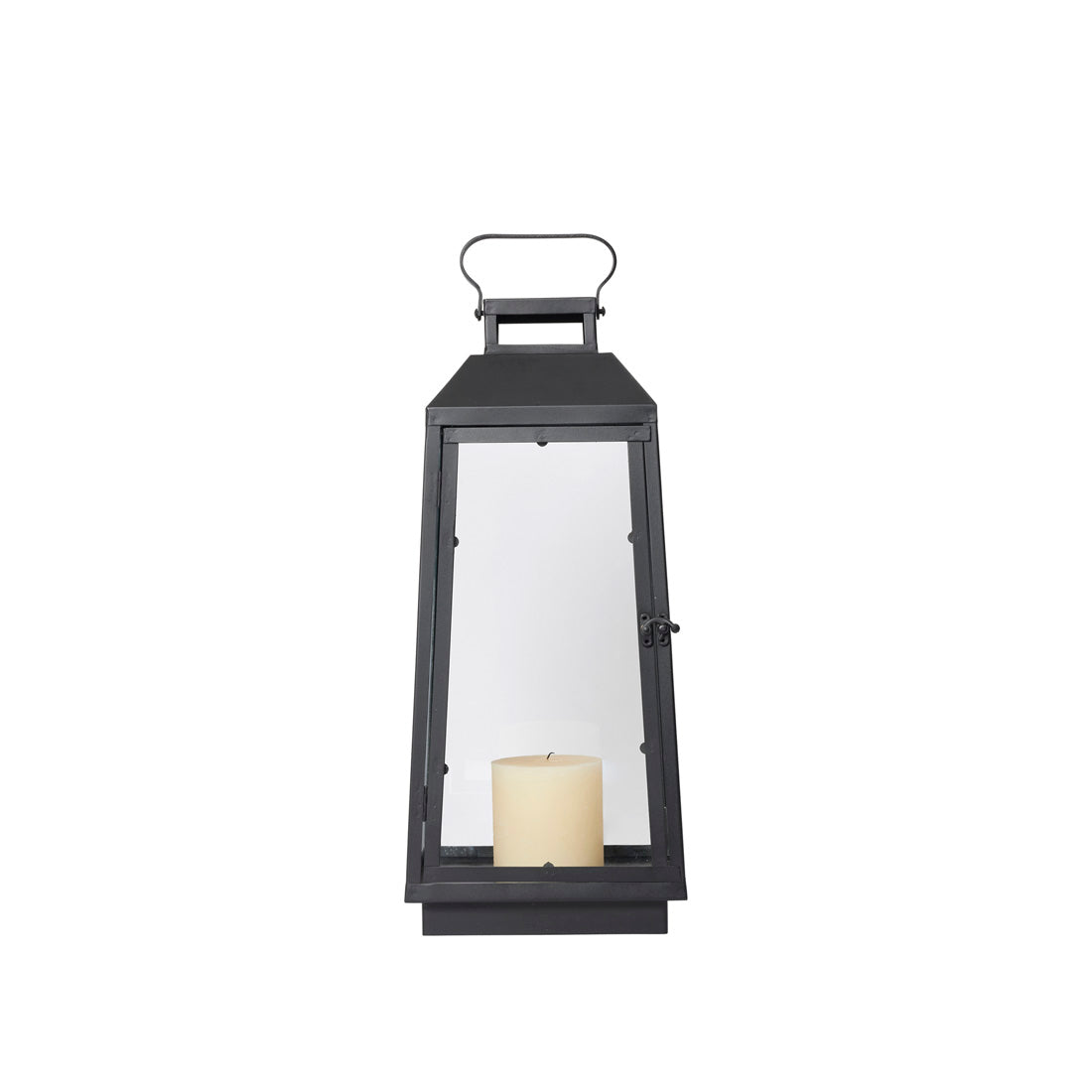 broste-copenhagen-lou-lanterne-d-co-verre image 2