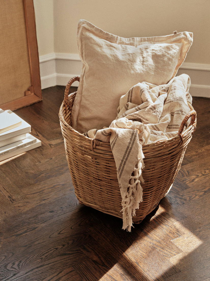 broste-copenhagen-will-panier-rangement-d-co-2 image 2