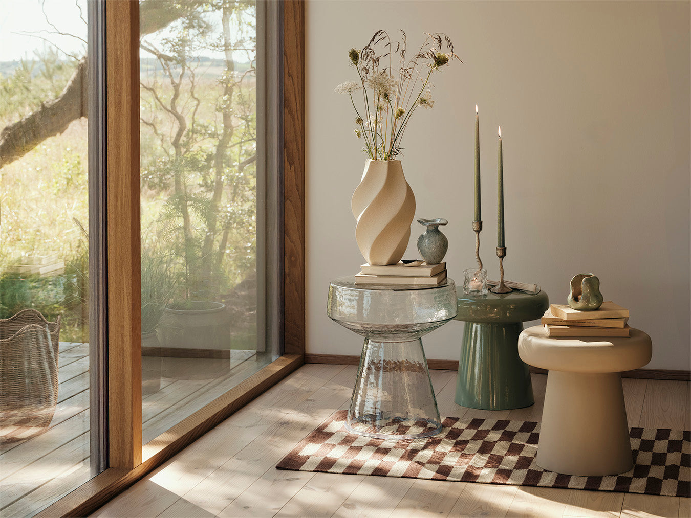 broste-copenhagen-jelly-table-d-appoint-salon-bout-canap image 5
