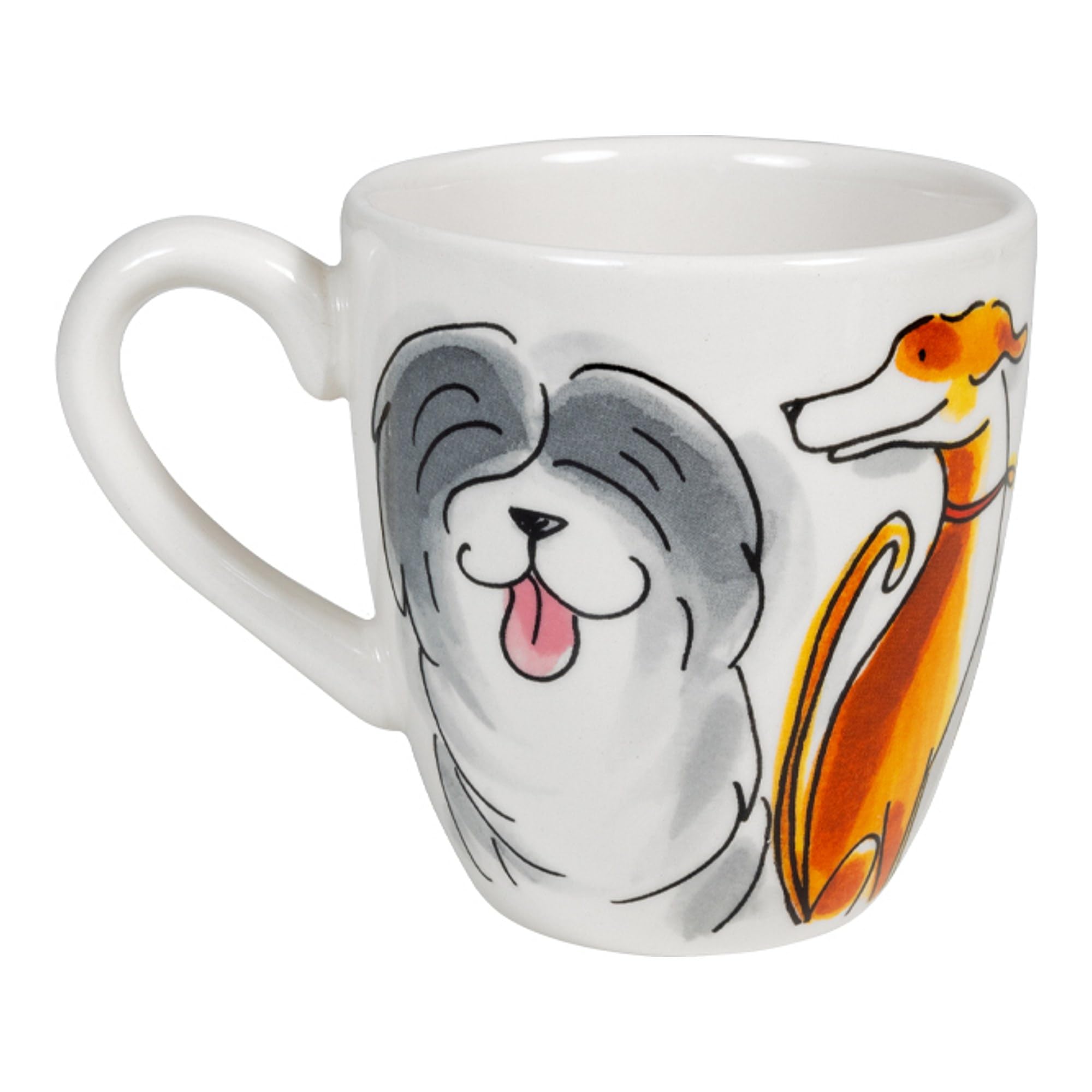 blond-amsterdam-blond-dier-mini-tasse-0-2l-chien-passion-chien image 3