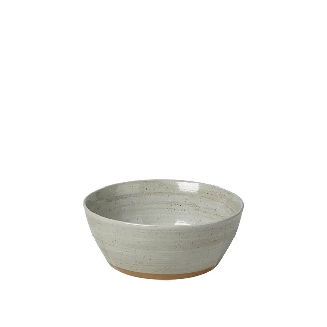 broste-copenhagen-gr-d-bowl-bol-c-ramique-petit-d-jeuner image 1