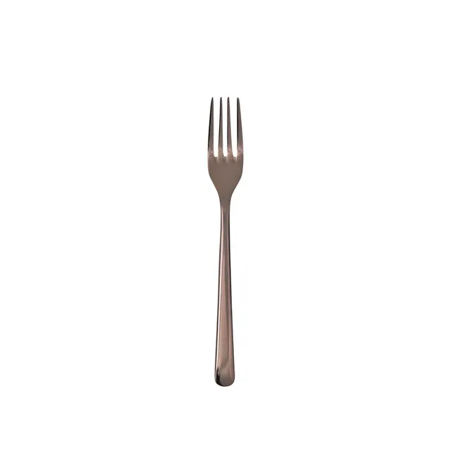 broste-copenhagen-hune-fourchette-de-table-inox-2 image 1