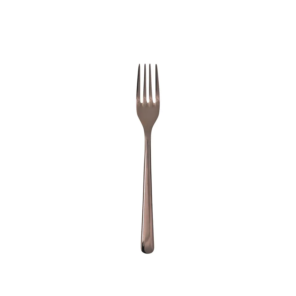 broste-copenhagen-hune-fourchette-de-table-inox-2 image 1