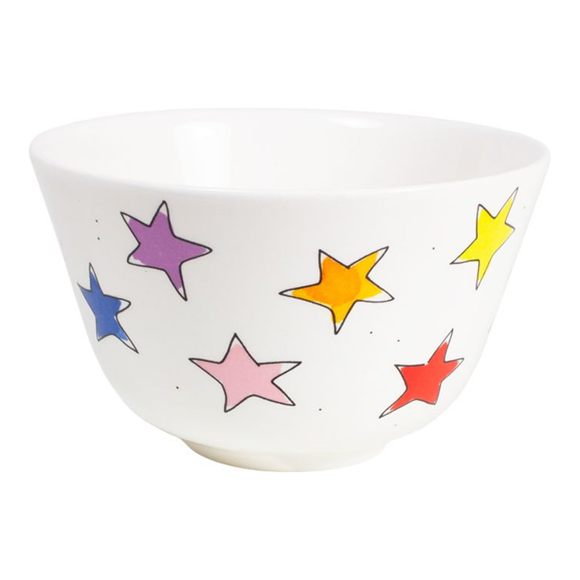 blond-amsterdam-even-bijkletsen-bol-14-cm-toiles image 2