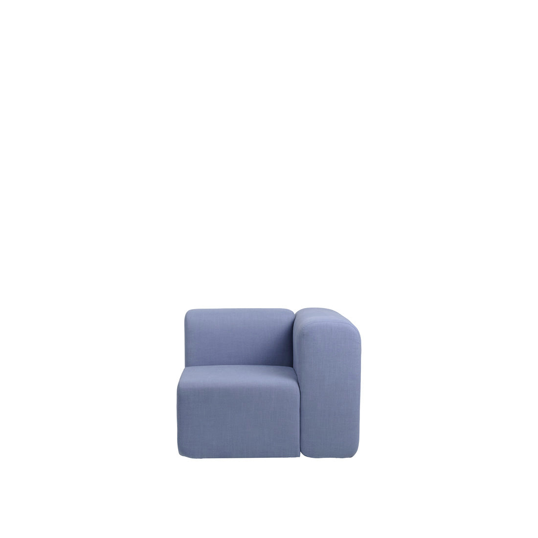 broste-copenhagen-lagoon-left-corner-module-canap-angle-gauche image 1