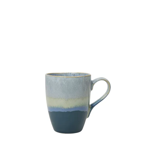 broste-copenhagen-nordic-carnival-mug-avec-anse-gr-s-no-l image 1