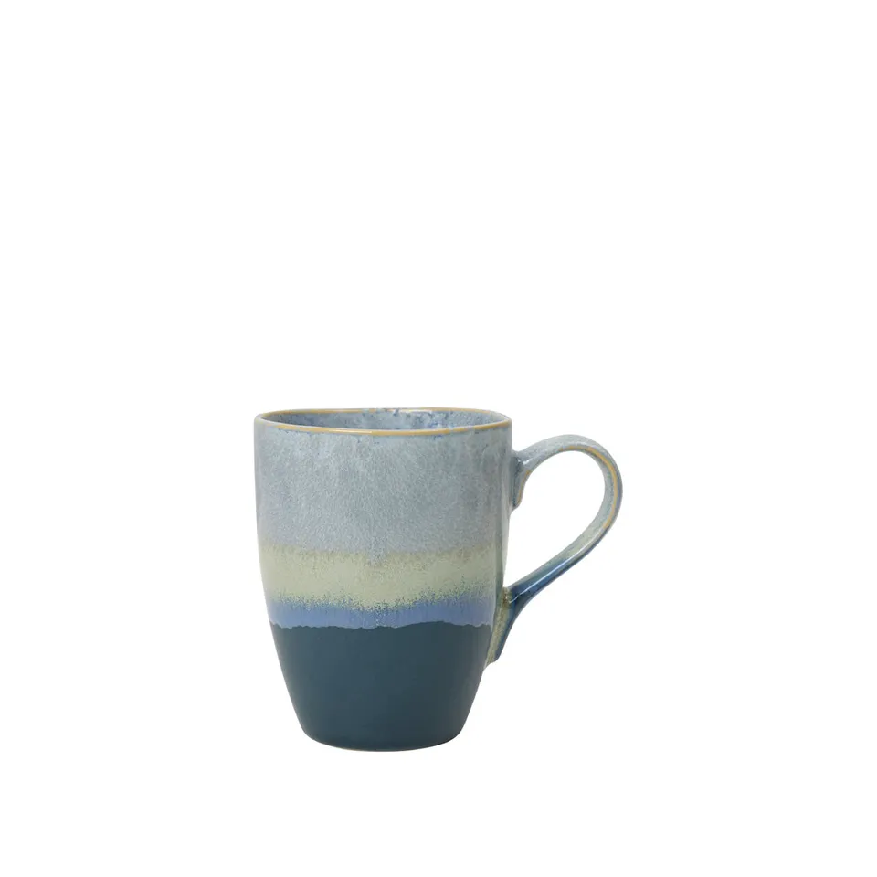 broste-copenhagen-nordic-carnival-mug-avec-anse-gr-s-no-l image 1