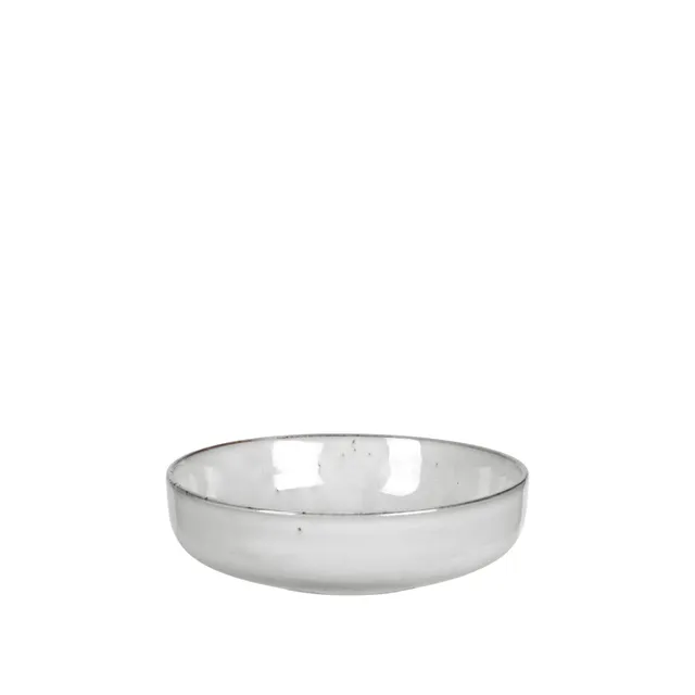 broste-copenhagen-nordic-sand-bowl-bol-gr-s-sable image 1