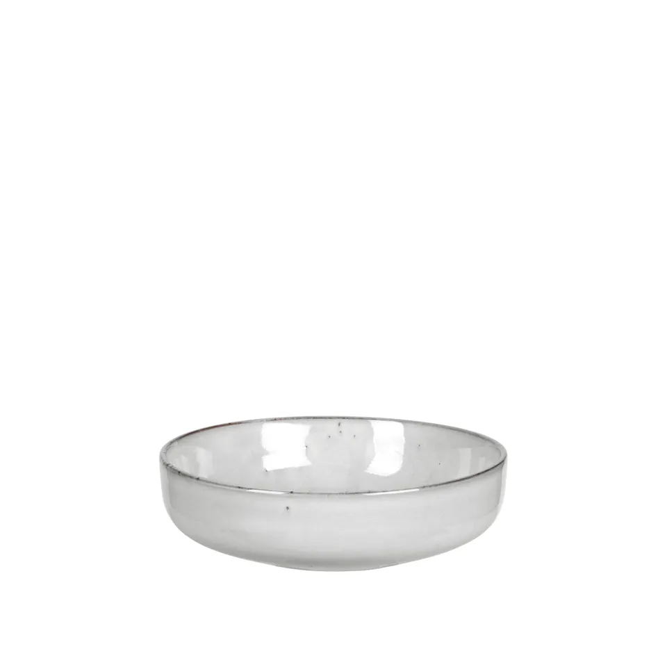 broste-copenhagen-nordic-sand-bowl-bol-gr-s-sable image 1