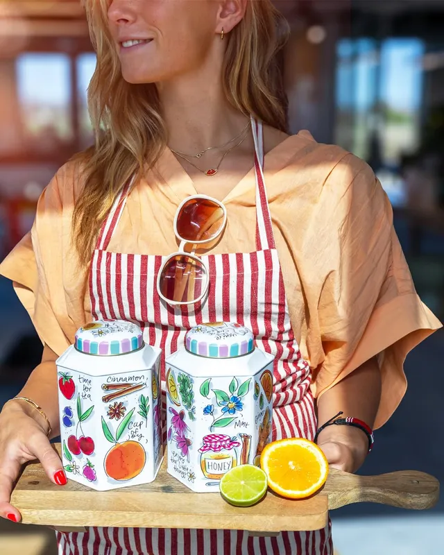 blond-amsterdam-taste-of-summer-bo-te-th-hexagonale-fraises image 1