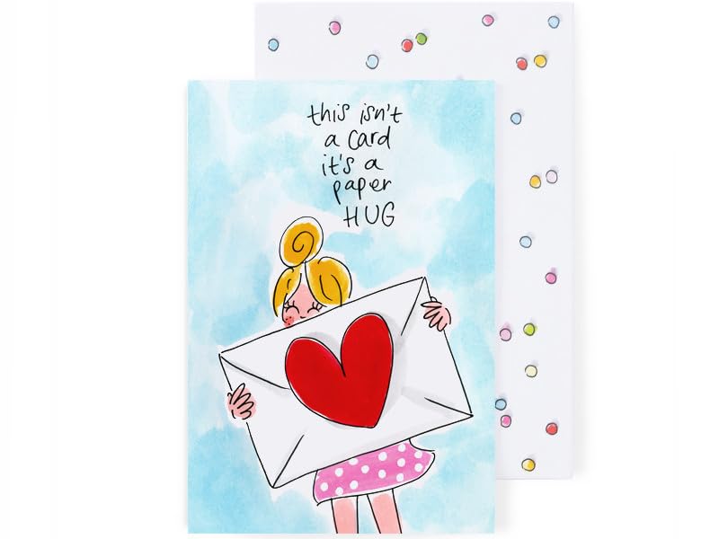 blond-amsterdam-wenskaarten-carte-paper-hug-c-lin image 7