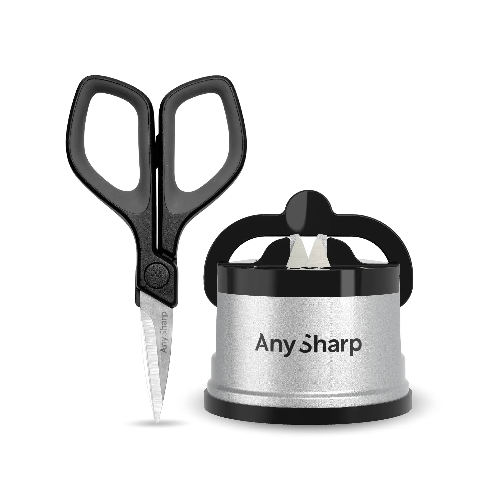 anysharp-scissors-and-bundles-aff-teur-classic-mini-ciseaux image 1