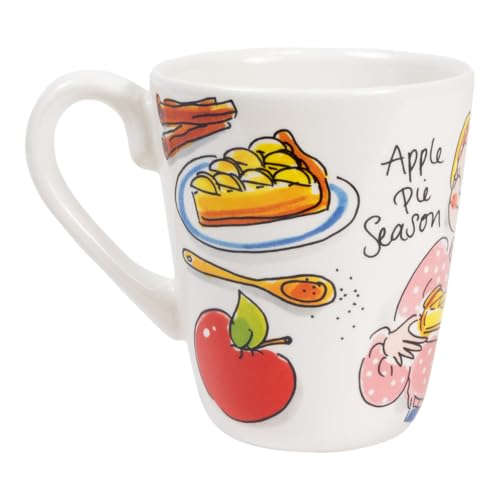 blond-amsterdam-cozy-days-tasse-tarte-aux-pommes-0-35-l image 8