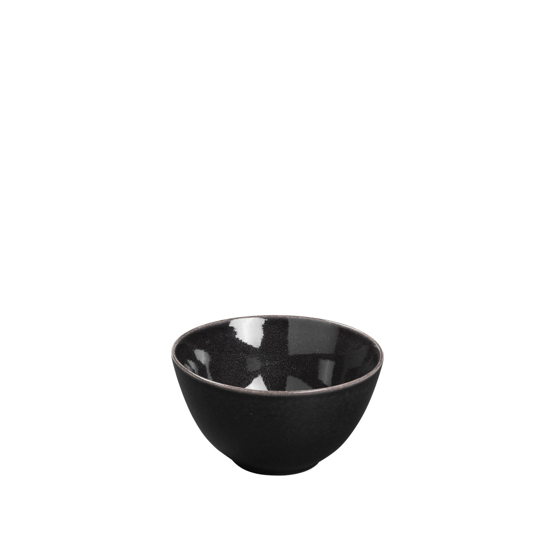 broste-copenhagen-nordic-coal-bowl-bol-c-ramique-table image 1