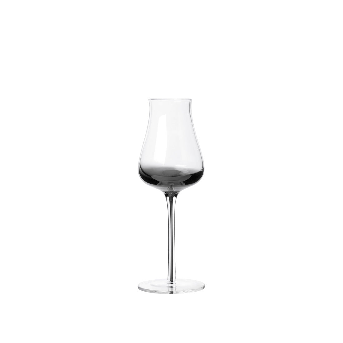 broste-copenhagen-smoke-spirit-verre-eau-fum image 1