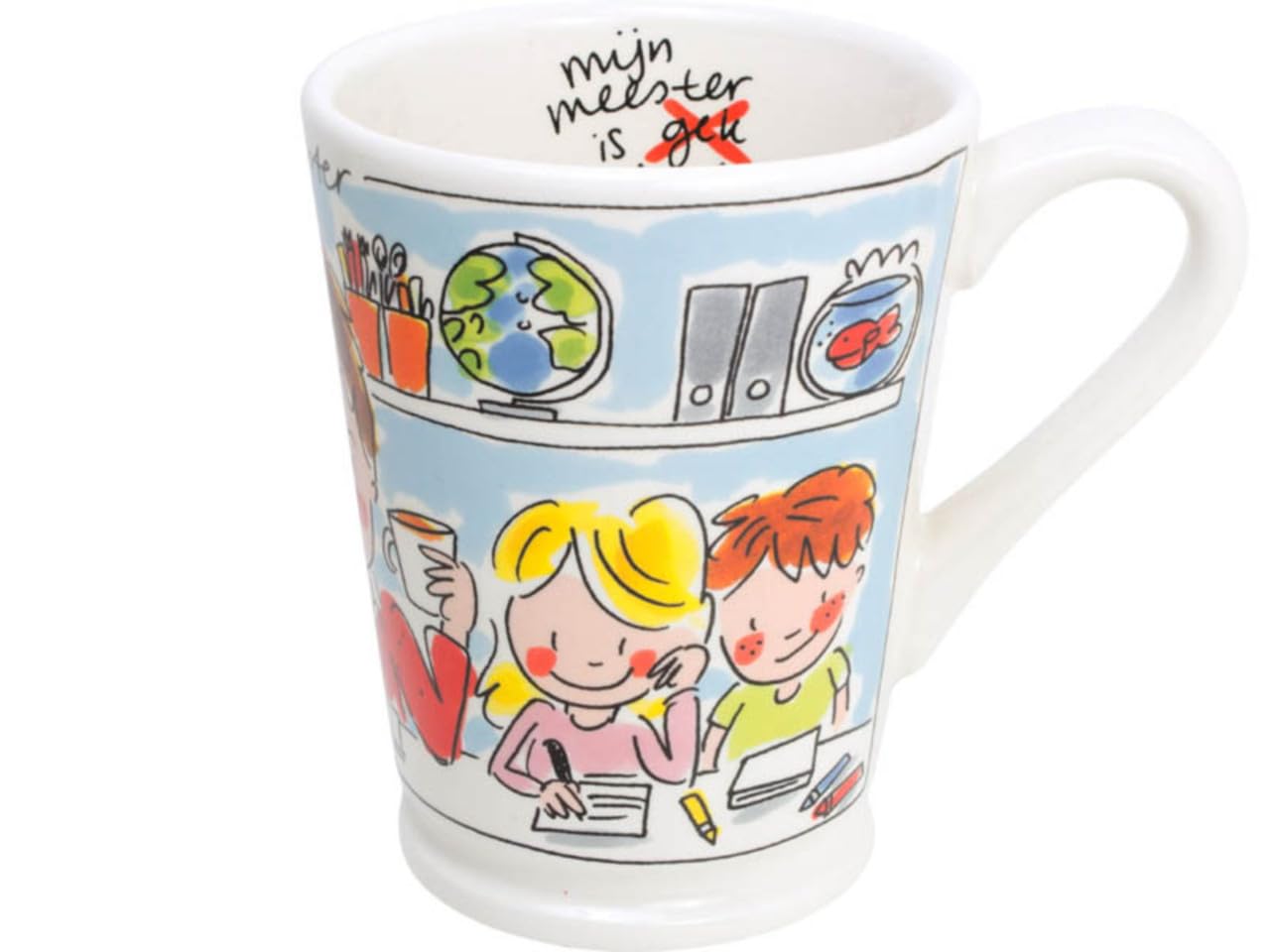 blond-amsterdam-mazagrans-tasse-xl-0-5l-ma-tre-c-ramique image 1
