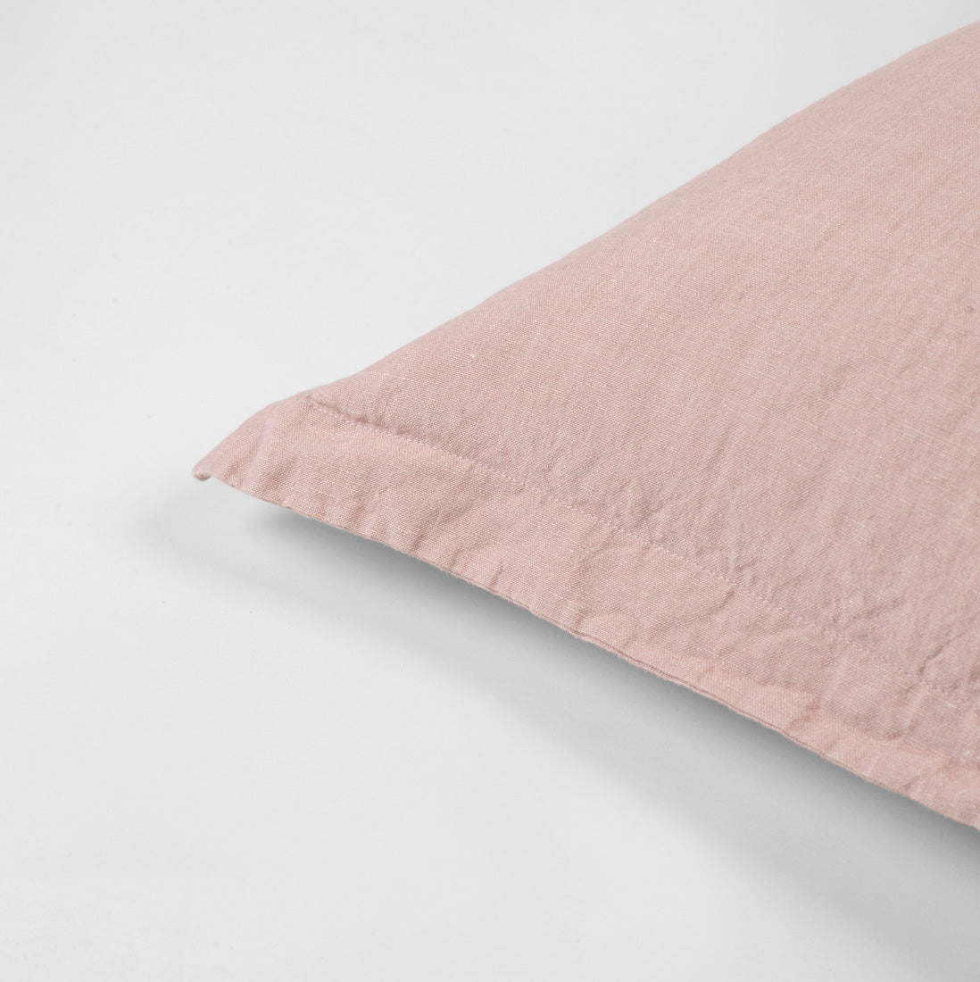 broste-copenhagen-linn-housse-de-coussin-tissu-d-co image 2