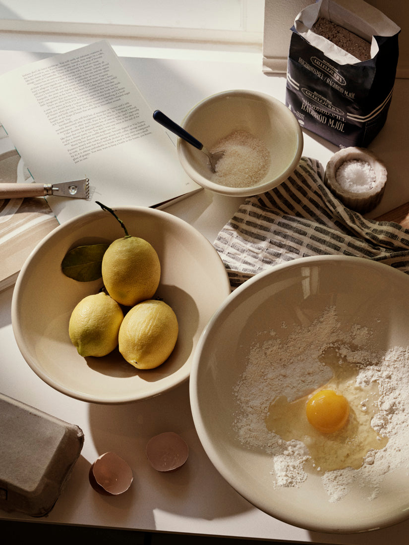 broste-copenhagen-alfredo-bol-de-table-tableware image 2