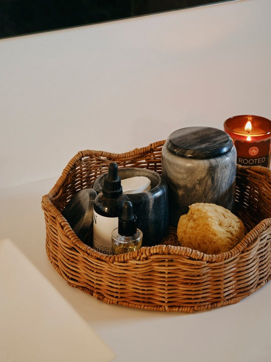 broste-copenhagen-hedvig-bo-te-de-conservation-cuisine image 2