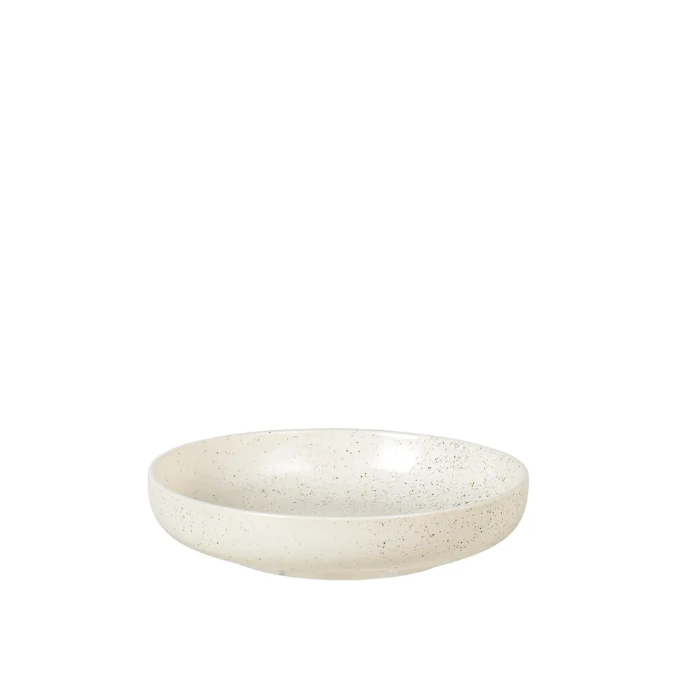 broste-copenhagen-nordic-vanilla-bol-table image 1