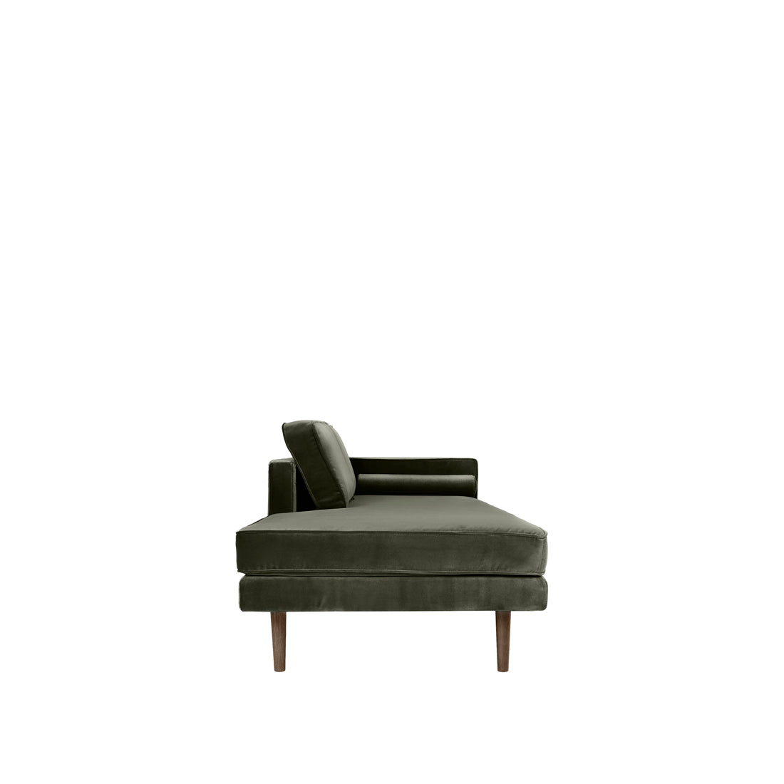 broste-copenhagen-wind-chaise-longue-angle-droit-tissu image 4
