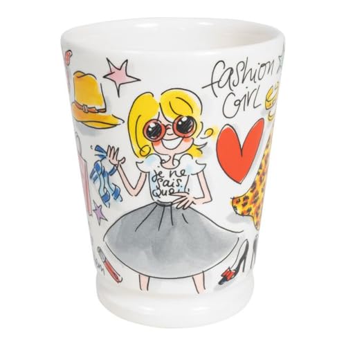 blond-amsterdam-mazagrans-grande-tasse-xl-0-5l-mode-fashion image 6