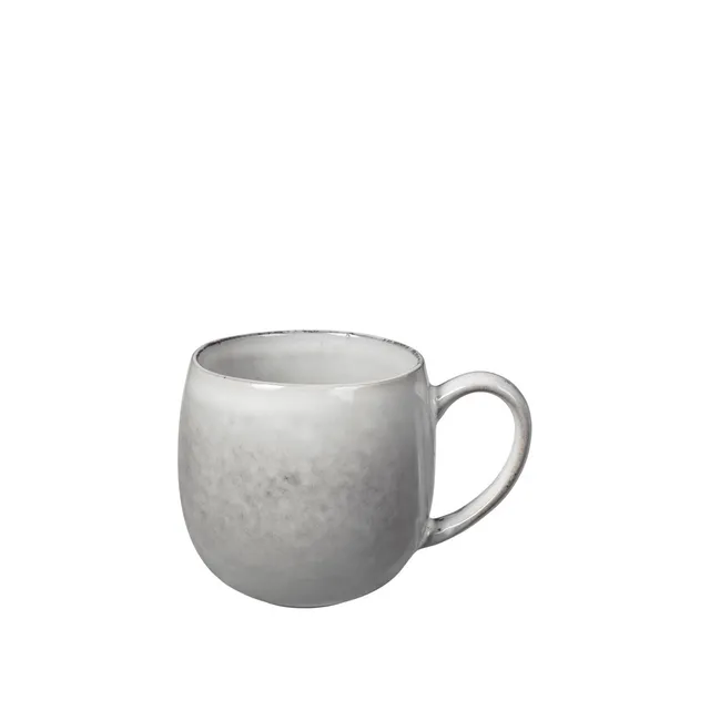 broste-copenhagen-nordic-sand-tasse-th-gr-s-beige image 1