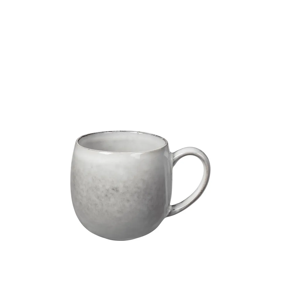 broste-copenhagen-nordic-sand-tasse-th-gr-s-beige image 1