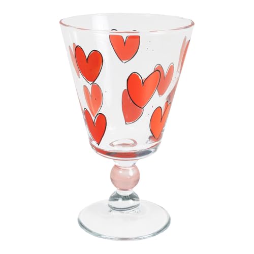 blond-amsterdam-blond-romance-verre-vin-45cl-c-urs-rouges-romantique image 3