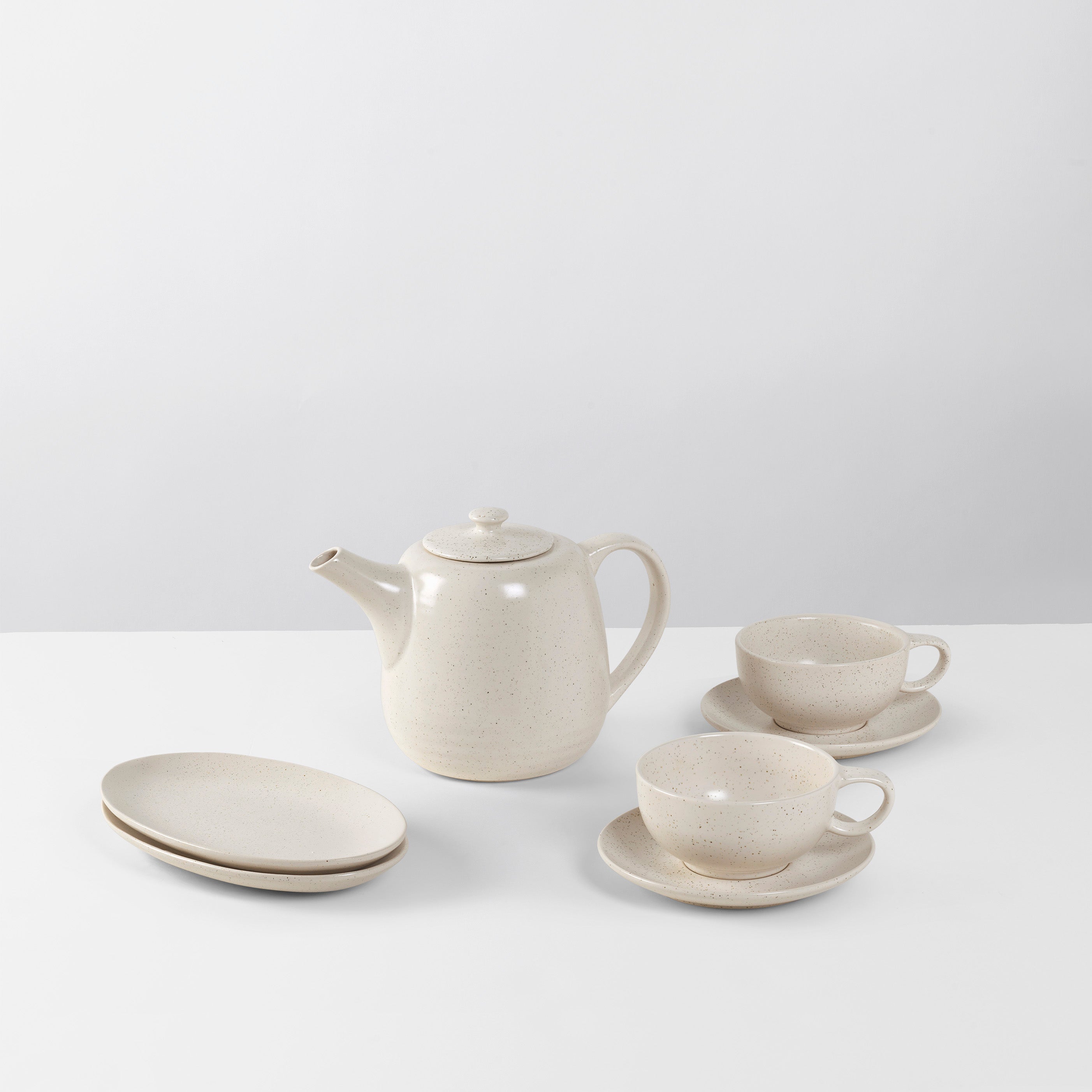 broste-copenhagen-nordic-vanilla-service-th-2-pers-gr-s image 1