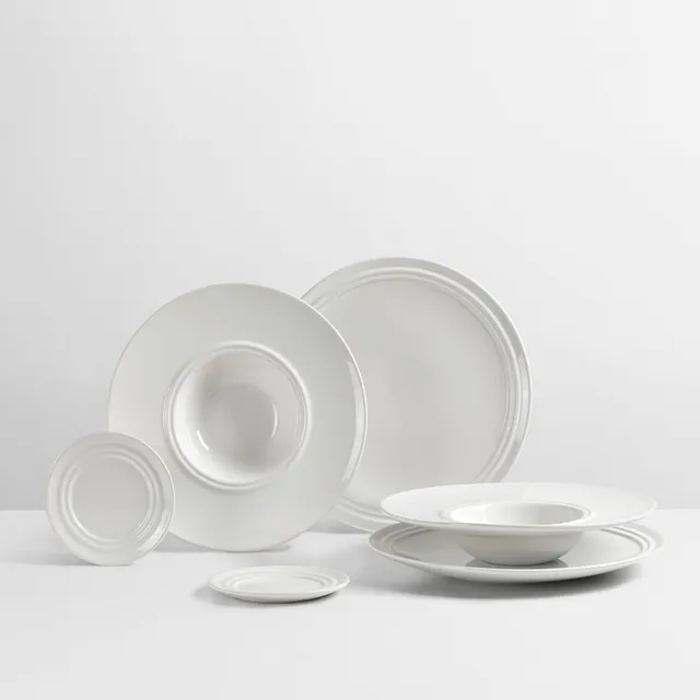 broste-copenhagen-stevns-service-assiettes-2-personnes image 1