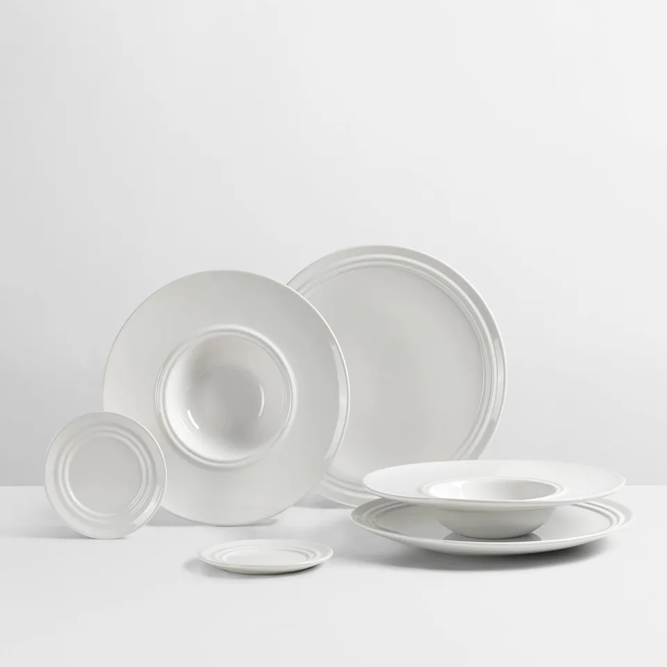 broste-copenhagen-stevns-service-assiettes-2-personnes image 1