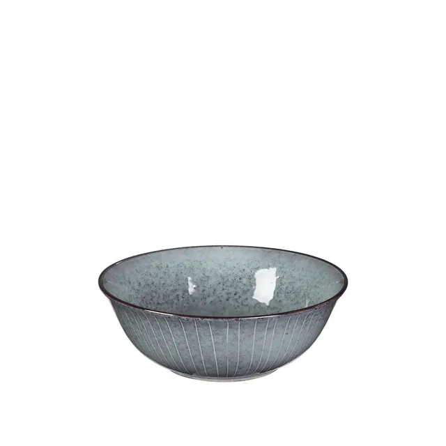 broste-copenhagen-nordic-sea-bol-buddha-bowl-c-ramique image 1